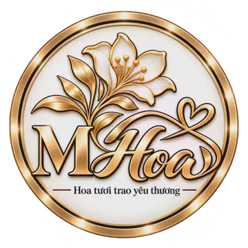 Shop hoa tươi Xã Mộc Hoá Tây Ninh - Tư vấn mẫu hoa hợp ngân sách